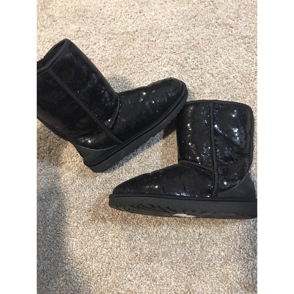 SOLD - Picture 6 of 8